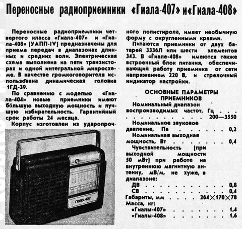 Как настроить радиоприемник. Радиоприемник ВЭФ 214 паспорт. Схема приемника Гиала 407. Мезон 201 радиоприемник схема. Радиоприемник Гиала 404 схема.