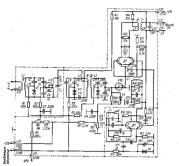 Радиоприемник ленинград схема. Схема радиоприемника Ленинград 010 стерео. Приемник Ленинград 006 схема электрическая принципиальная. Блок УКВ Ленинград 015. Принципиальная схема Ленинград 010 стерео.