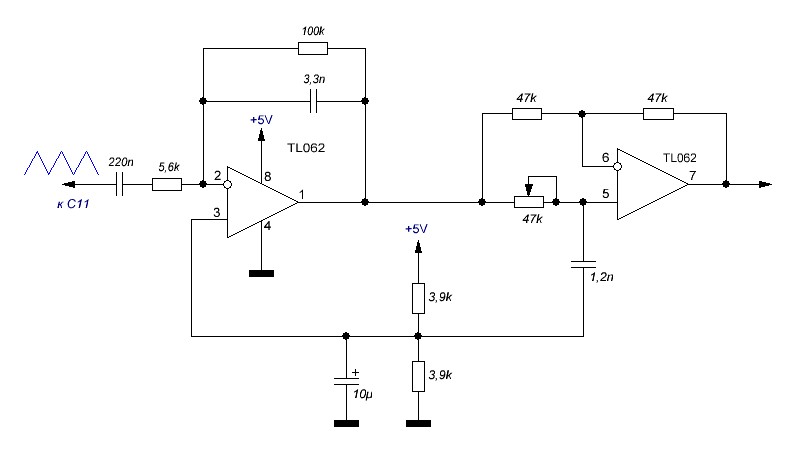 4558d схема включения. Фильтр НЧ на 4558. Микрофонный усилитель на tl072 схема. 4558d микрофонный усилитель схема. Ne5534 микрофонный усилитель схема.