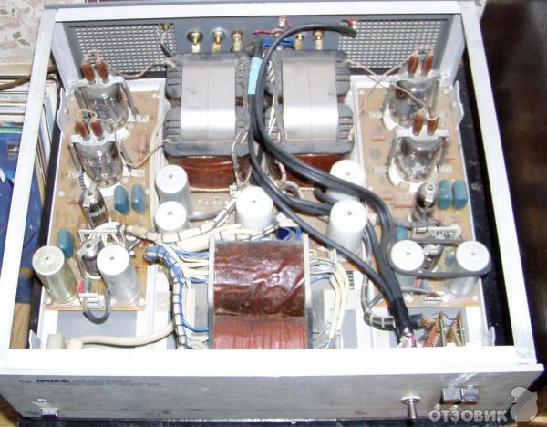 Прибой схема. Усилитель Прибой 75ум-204с. Ламповый усилитель Прибой 75ум-204. Прибой ум 50 ламповый. Усилитель Прибой 50ум-204с переделка Лихницкий.