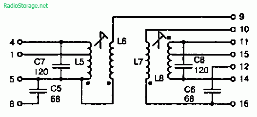 Принципиальная схема вэф 202. Намоточные данные катушек приемника ВЭФ 201. Намоточные данные контурных катушек приемника ВЭФ 206. VEF 206 схема принципиальная. VEF Sigma 202 схема принципиальная.