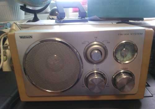 Портативная колонка newrixing nr b5fmt. Nr 4000. Музыкальный центр watson nr4000. Акустическая система романтика 25 ас-121. Колонка new rixing.