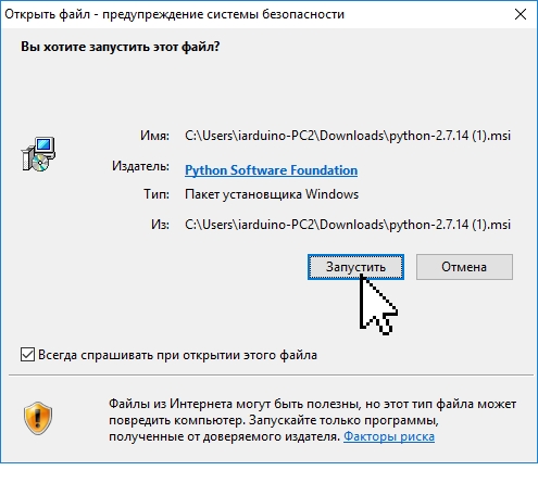 Включи не 1 программу. Timepc. Включи не 1 программу. Каналы лайм тв список. 2×2 старые программы.