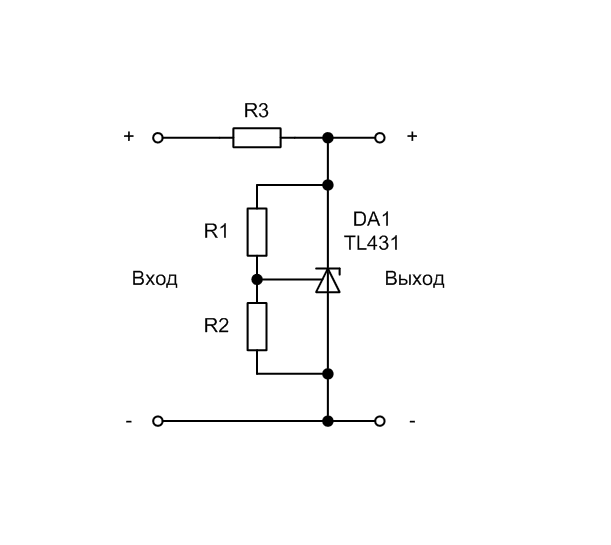 Стабилизатор на tl431 схема. Стабилизатор тока на tl431 схема. Стабилизатор напряжения на tl431 схема. Стабилизатор напряжения на tl431 5 вольт. Tl431 регулятор напряжения.