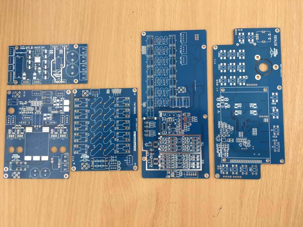 Sdr 100. СДР трансивер маламут 100 Вт. СДР маламут 100 ватт. ДПФ для трансивера маламут. ДПФ трансивера маламут 1.4.