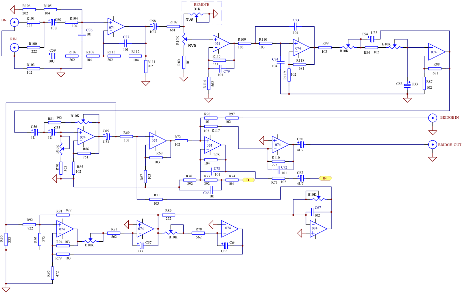 Nissan terrano 2 схема электрооборудования. акустическая система venta электроника уау-03. усилитель mx50x2 схема. электрическая схема приточной вентиляции с нагревом. вента овердрайв электроника пэ-12 схема.