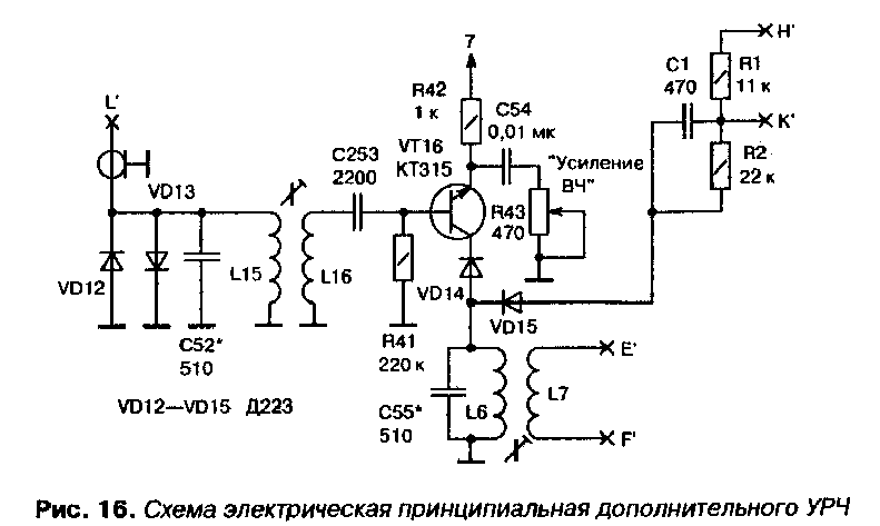 Схема кв трансивера. SSB трансивер на 80 м. SSB трансивер прямого преобразования схема. Усилитель радиочастоты схема принципиальная. Приемник прямого преобразования 160 метров.