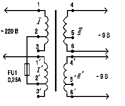 Характеристики тп. Трансформатор mstator тп15 2х110/2х10. Трансформатор ТП-60-12 схема подключения. Трансформатор mstator ТП 15. Трансформатор напряжения тп20.