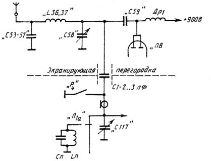 Схема ди. Ламповый трансивер uw3di схема. Схема трансивера uw3di-1. Полосовые фильтры для uw3di-1. Uw3di-1 ару схема.
