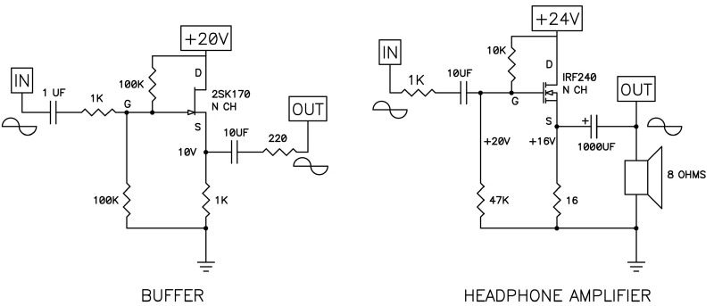 Hi схема. Pass f5 Amplifier схема. Нельсон пасс f5 схема. Усилитель на irf240 fet. УВЧ каскодная схема.