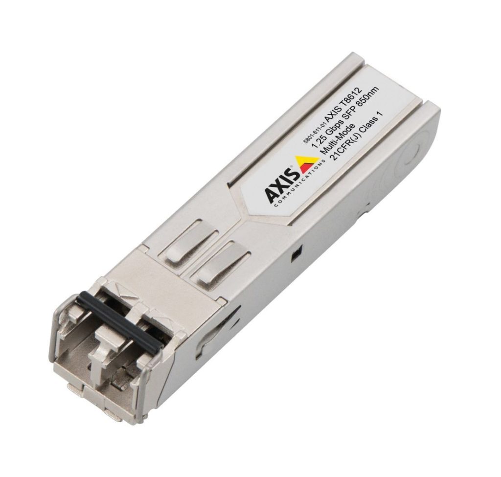 Sfp модуль для keenetic. Axis t8611 SFP Module LC.LX. SFP-модуль 1000baselx, разъем LC, одномодовое оптоволокно, 10 км,SFP-1glxlc,Moxa. SFP модуль 1 Гбит IGSFP-M-SX-LC- 850-0.55. SFP модуль LC одномодовый.