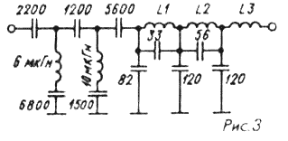 Длина волны трансивера. Радиоволны длина волны и частота. Трансивер лаповка на 160м. Длина волны трансивера. Длина волны трансивера.