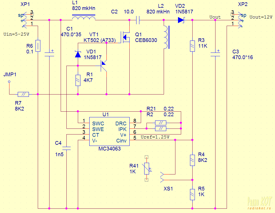 Нагрузка своими руками схема. Электронная нагрузка на lm324. Электронная нагрузка на лм358. Схема электронной нагрузки с плавной регулировкой. Электронная нагрузка схема на lm324.