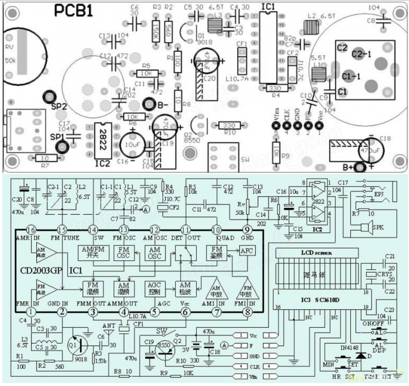 Радиоприемник частоты. PCB fm DIY схема. Fm приемник Kit с LCD дисплеем. Набор ФМ приемника. УКВ приёмник кит.