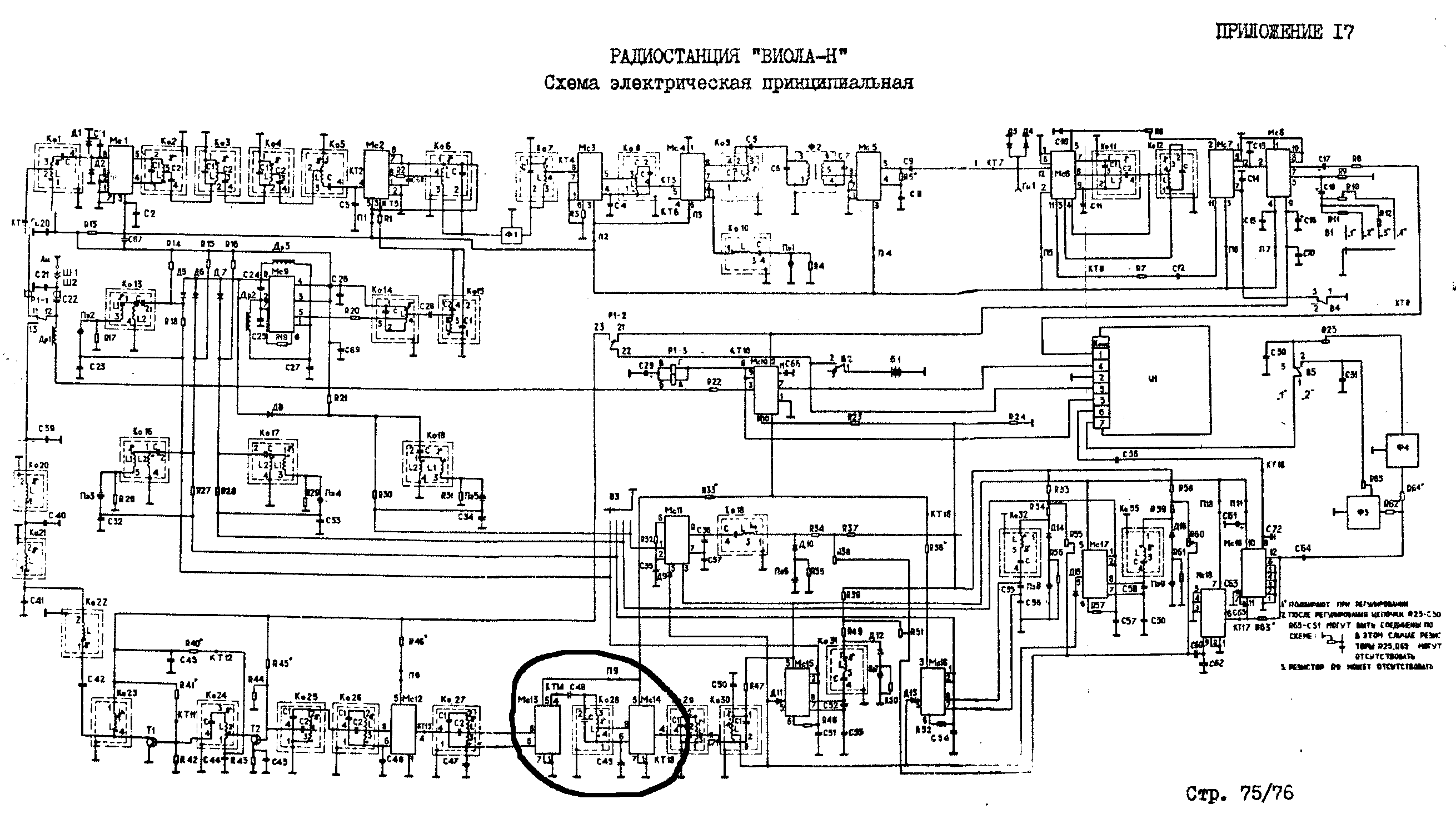 Схема радиостанции. Схема радиостанции 42ртм-а2-ЧМ. Радиостанция Долина 27 схема электрическая принципиальная. Радиостанция р-838к схема. Радиостанция Виола-н схема.