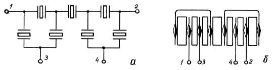 Схема фп. Фильтр фп1п1-60-0.2 465кгц схема включения. Фильтр пьезоэлектрический фп1п1-61-01 465 КГЦ на схеме. Пьезокерамический фильтр схема подключения. Фильтр пьезоэлектрический фп1п1-61-01 на схеме.