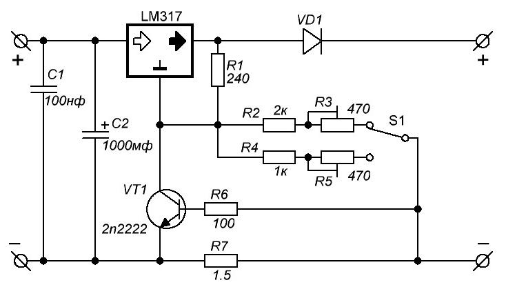 7в. дизель тепловоза тэп70бс. схема зарядного устройства 12в с регулировкой тока. система смазки двс ваз 2112 16 клапанов. контроллер заряда аккумулятора 12 вольт схема.