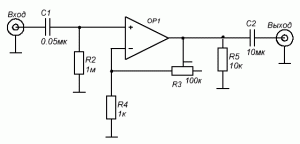 Предварительный усилитель на ne5532. Предварительный усилитель на микросхеме ne5532 с двухполярным питанием. Lm4610. Для чего нужен предусилитель. Для чего нужен предусилитель.