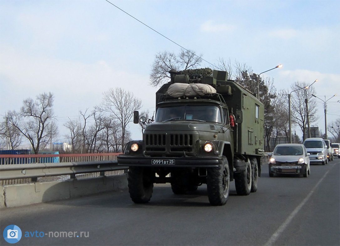 161 радиостанция на базе зил 131. Радиостанция р-140 на базе зил-157. Зил 131 р 161а2м. Р 161. Зил 131 радиостанция р-161.