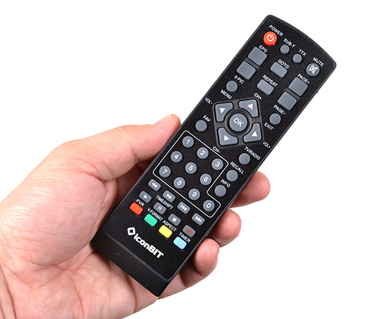 Пульт приставки iconbit. Пульт для медиаплеера iconbit. Iconbit hds5l. Iconbit hds7l. Iconbit 1003.