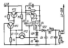 Схема радиоприемника рига. Рига-104 радиоприёмник схема. Принципиальная схема радиоприёмника Riga 104. Схема радиоприемника Riga -104. Приемник Рига 103 схема.