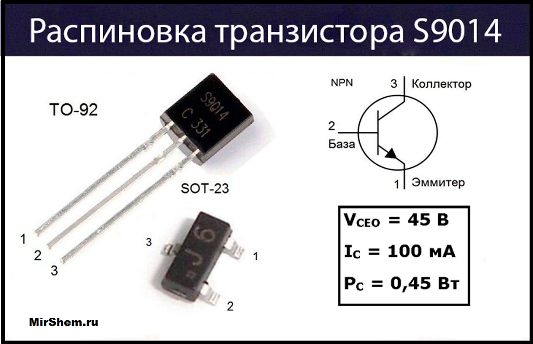 Параметры транзистора. 9014 Транзистор. S9014 c331. C9014 характеристики. S9014 транзистор характеристики.