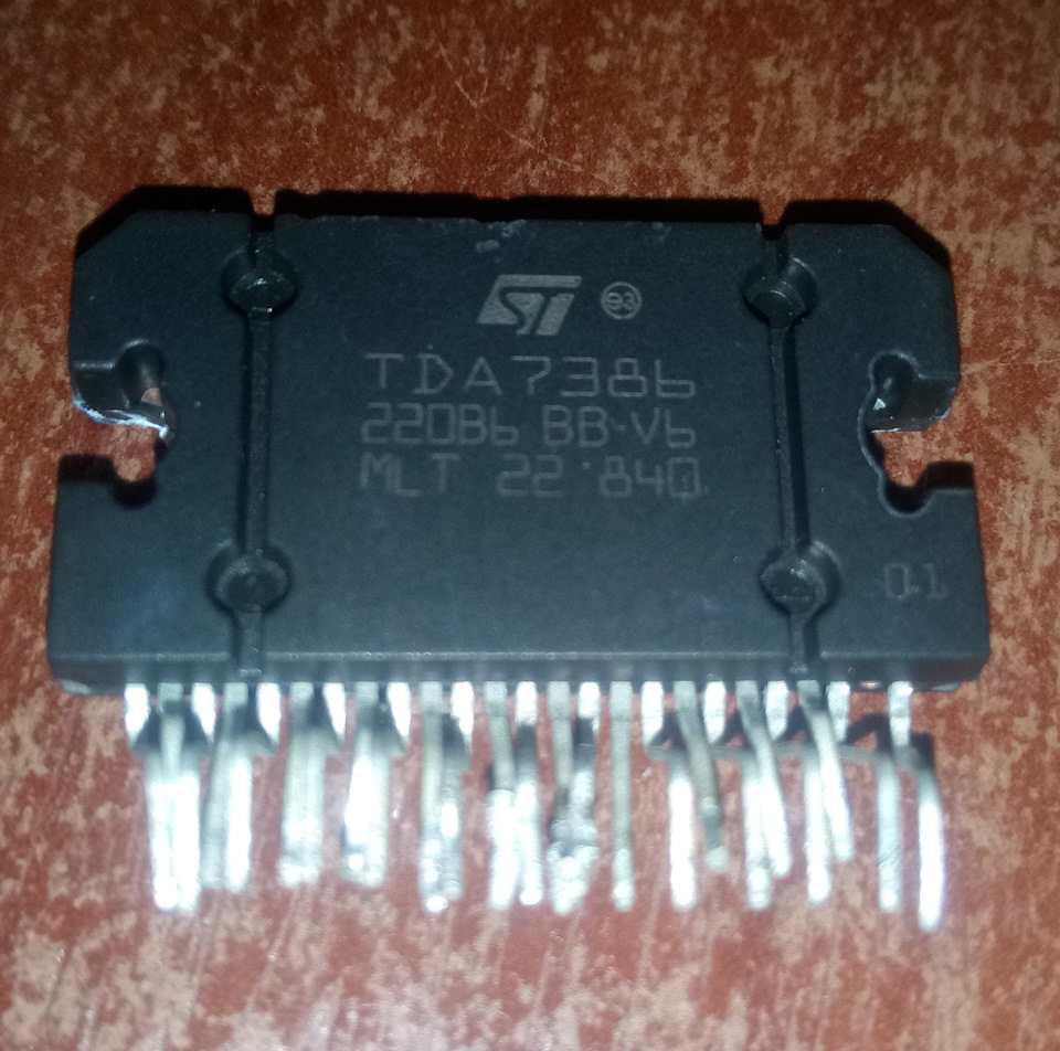 Мощная микросхема. Микросхема усилителя автомагнитолы сони. Микросхема УНЧ для автомагнитолы. Микросхема усилителя автомагнитолы Toshiba. Микросхема усилителя автомагнитолы n930l195.
