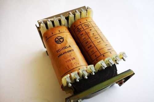 Трансформатор силовой тс-100. Тс 100 4 5. Тс 100 4 5. Тс 100 4 5. Трансформатор тс-2000.