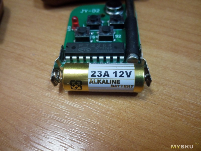 Starline b9 приемопередатчик. антенна scher-khan magicar 5. плата брелка старлайн а91. Hcs200 микросхема. пульт 315 мгц 2 канальный.