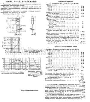 Транзистор кт815 характеристики. Kt815b транзистор. Kt815 транзистор характеристики. Транзистор кт815 технические характеристики. Кт815 параметры характеристики.