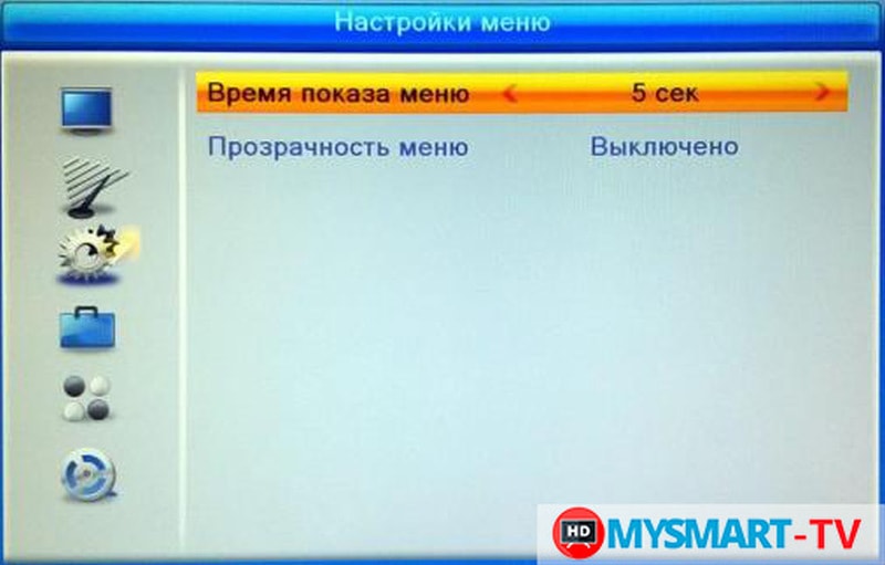 Как настроить приставку зала белтелеком к телевизору