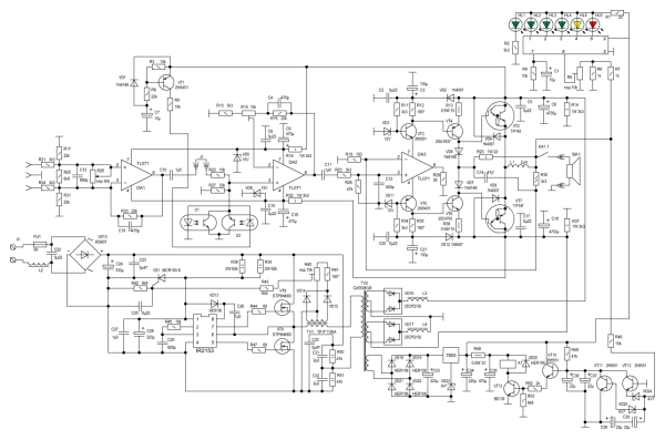 Схема 1 500. Принципиальная схема усилителя Супра. Усилитель мощности 150 Вт схема. Схема автомобильного усилителя Mystery МК 2. 80. Calcell 300.1 схема усилителя.