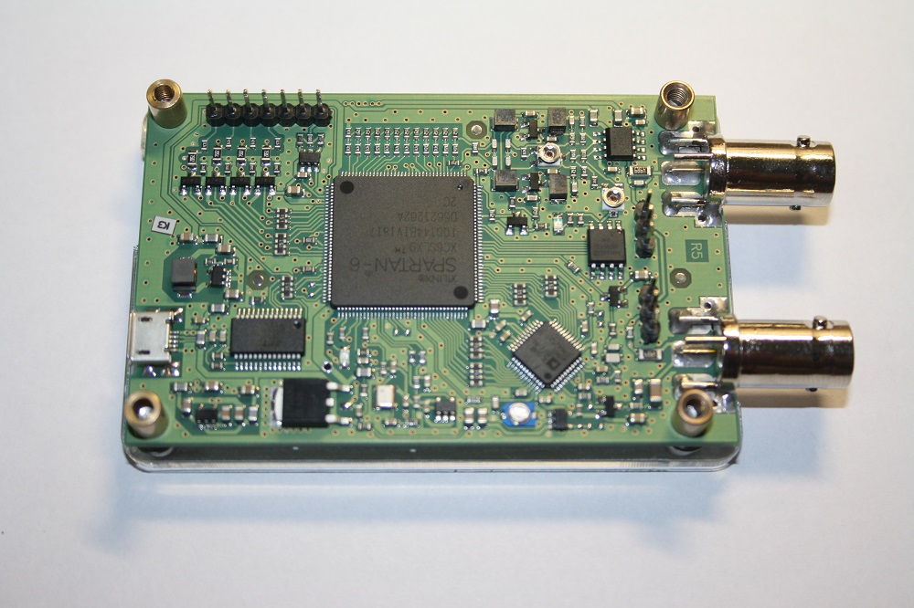 Usb приставка. Osa103. SDR osa 103. Трансивер osa103. Оса103 Mini.