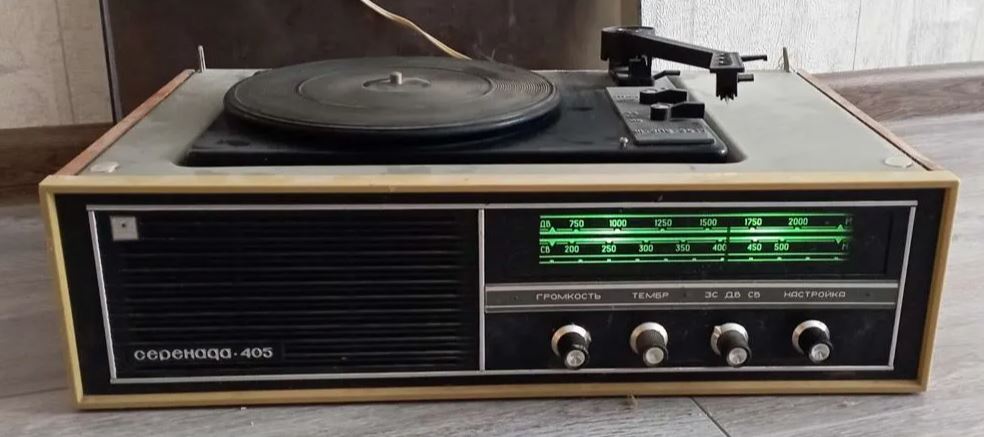 Серенада 405. Проигрыватель серенада 402. Радиола серенада 404. Серенада 405. Радиола серенада 405 схема.