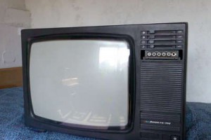 Телевизор Витязь 43 4к