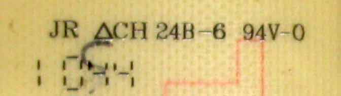 V 0.24 1. Ch24b-6 94v-0 схема. Jr ch24b 94v-0 схема. Jr ch24b-6. Блок питания 94v-0.