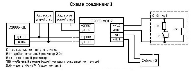 Бриз 1 схема. Блок разветвительно-изолирующий Бриз исп.03 схема подключения. С2000-ар2 исп.02. Блок разветвительно изолирующий с2000-Бриз. Блок разветвительно-изолирующий Бриз исп.01 схема подключения.