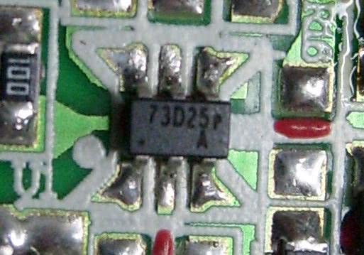 D 25 p. Микросхема sg6848. Sg6848 SMD. Sg6848 sot23-6. ШИМ контроллер sg6848t SMD даташит.