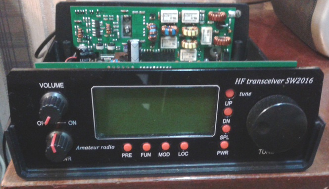 Трансивер mini sw. Трансивер sw2019. Трансивер sw2018 mini. Sw-2018 трансивер. Трансивер sw2018 mini.